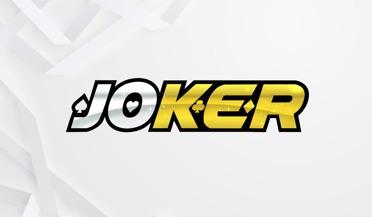 Menjelajahi Kejayaan Majapahit melalui “MAJAPAHIT” – Petualangan Slot yang Memukau di Dunia Joker